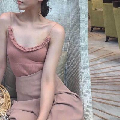 博盈·体育截图