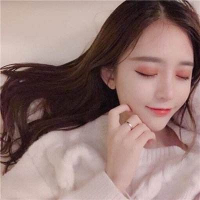 pg娱乐电子游戏平台官方版